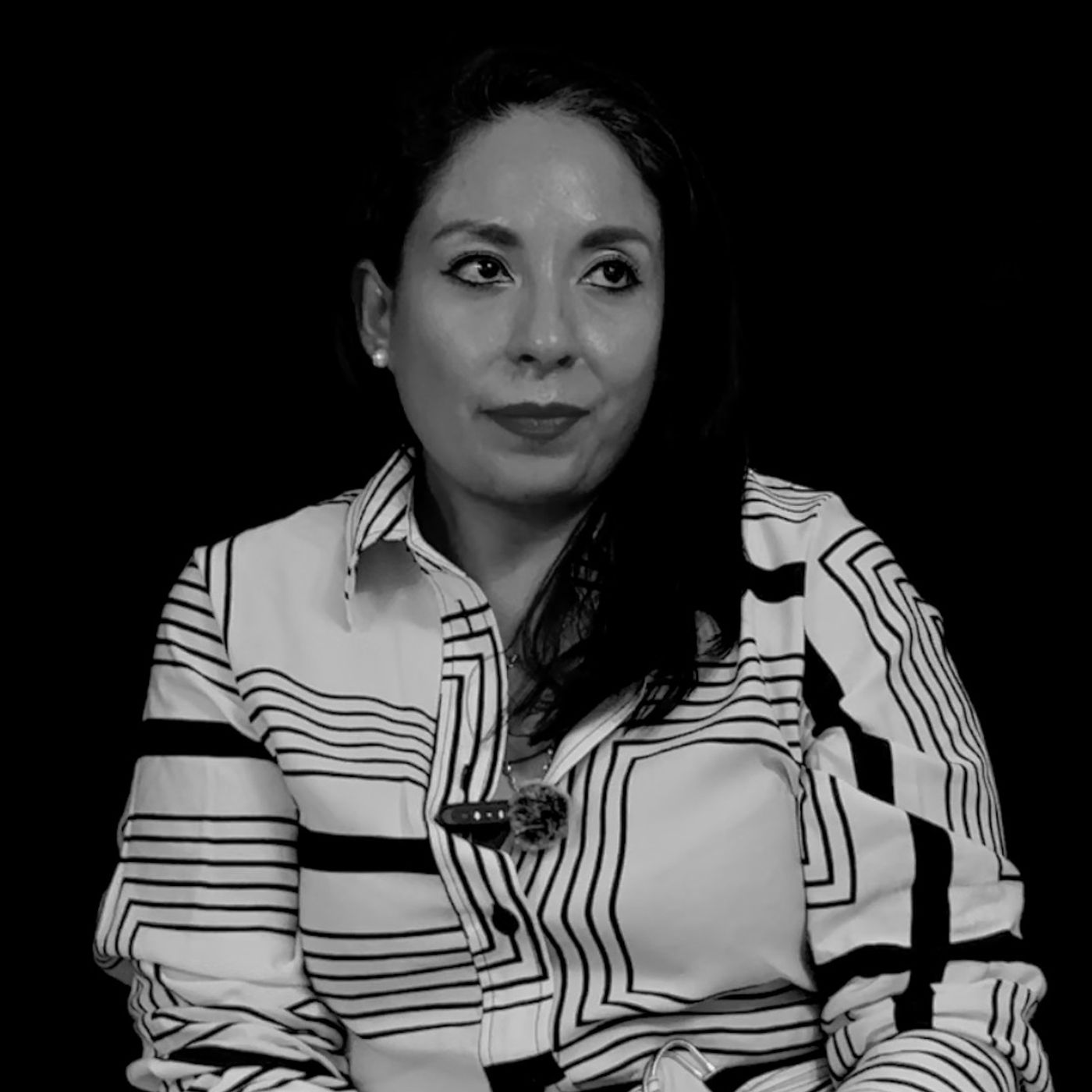 Libro abierto entrevistas