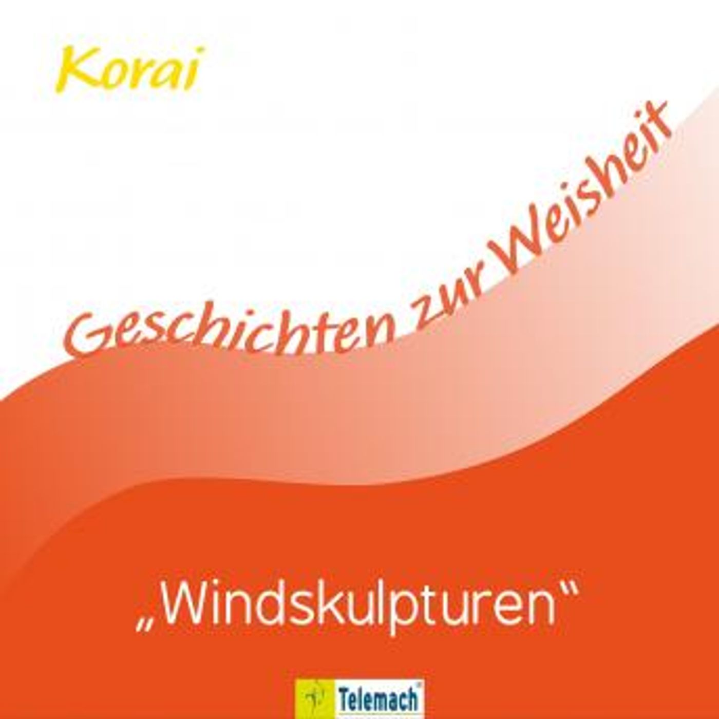 Listen to Trending Full Audiobooks in Health & Wellness, Mindfulness & Meditation
