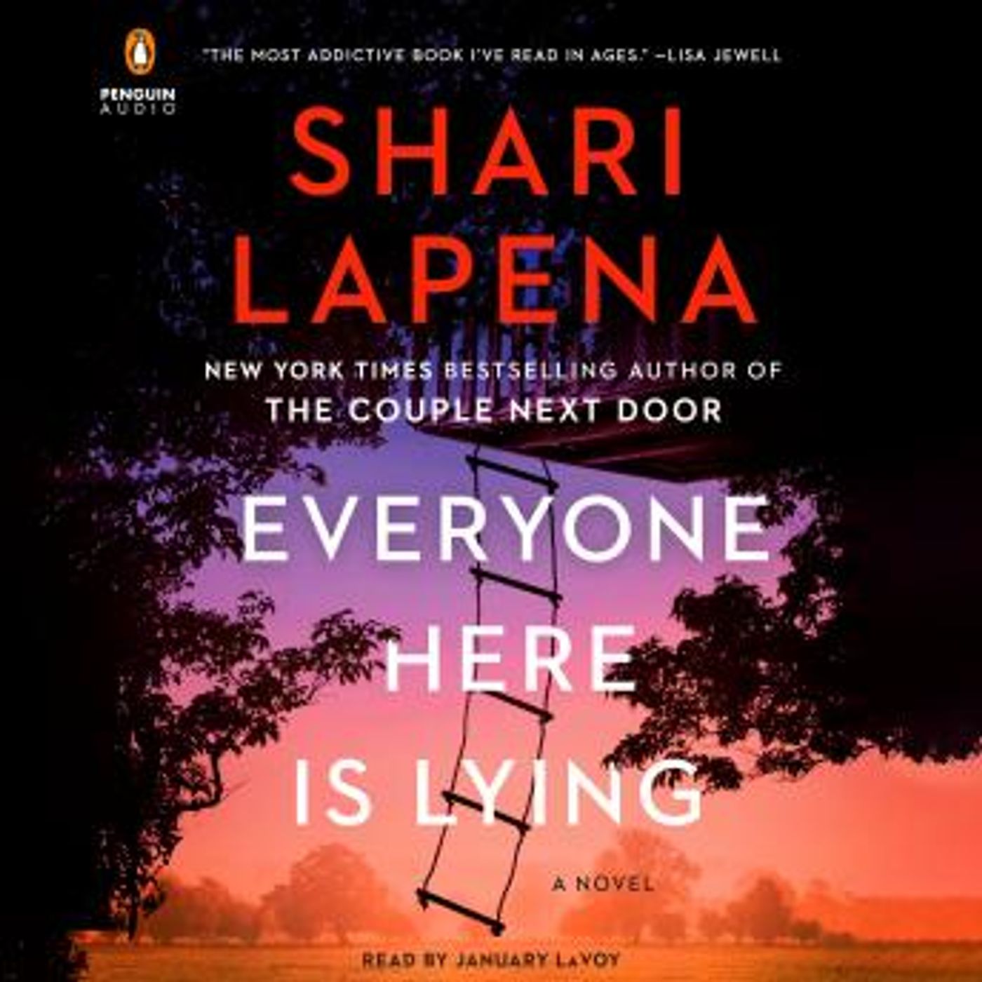 Get New Full Audiobooks in Fiction, Contemporary Women