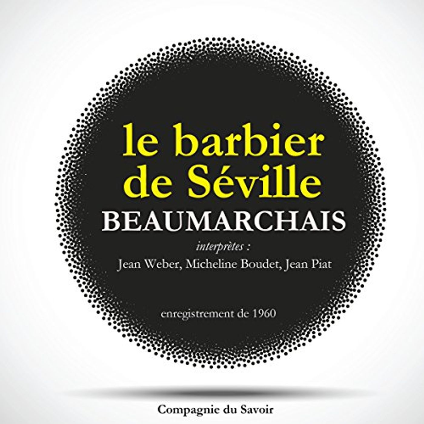 Download Best Full Audiobooks in Classics, European Literature