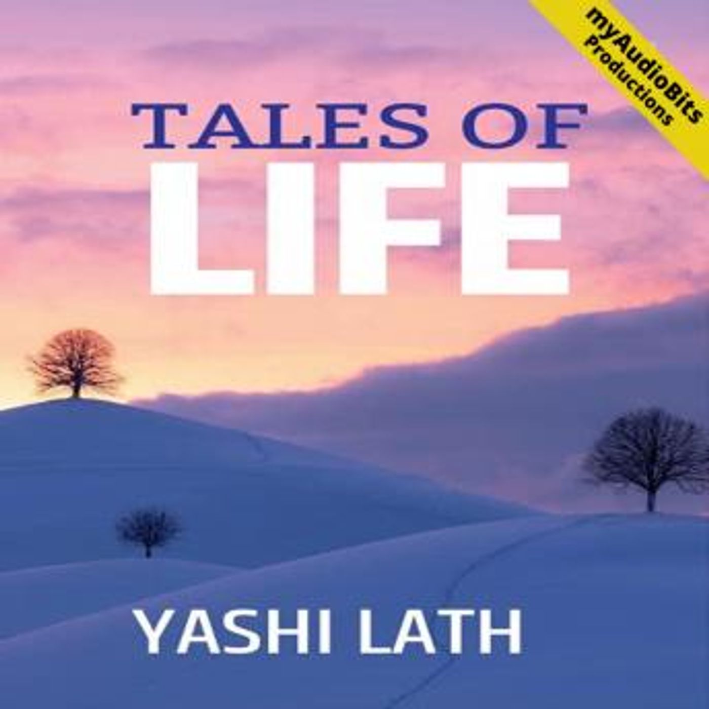 Get Latest Full Audiobooks in Fiction, Drama