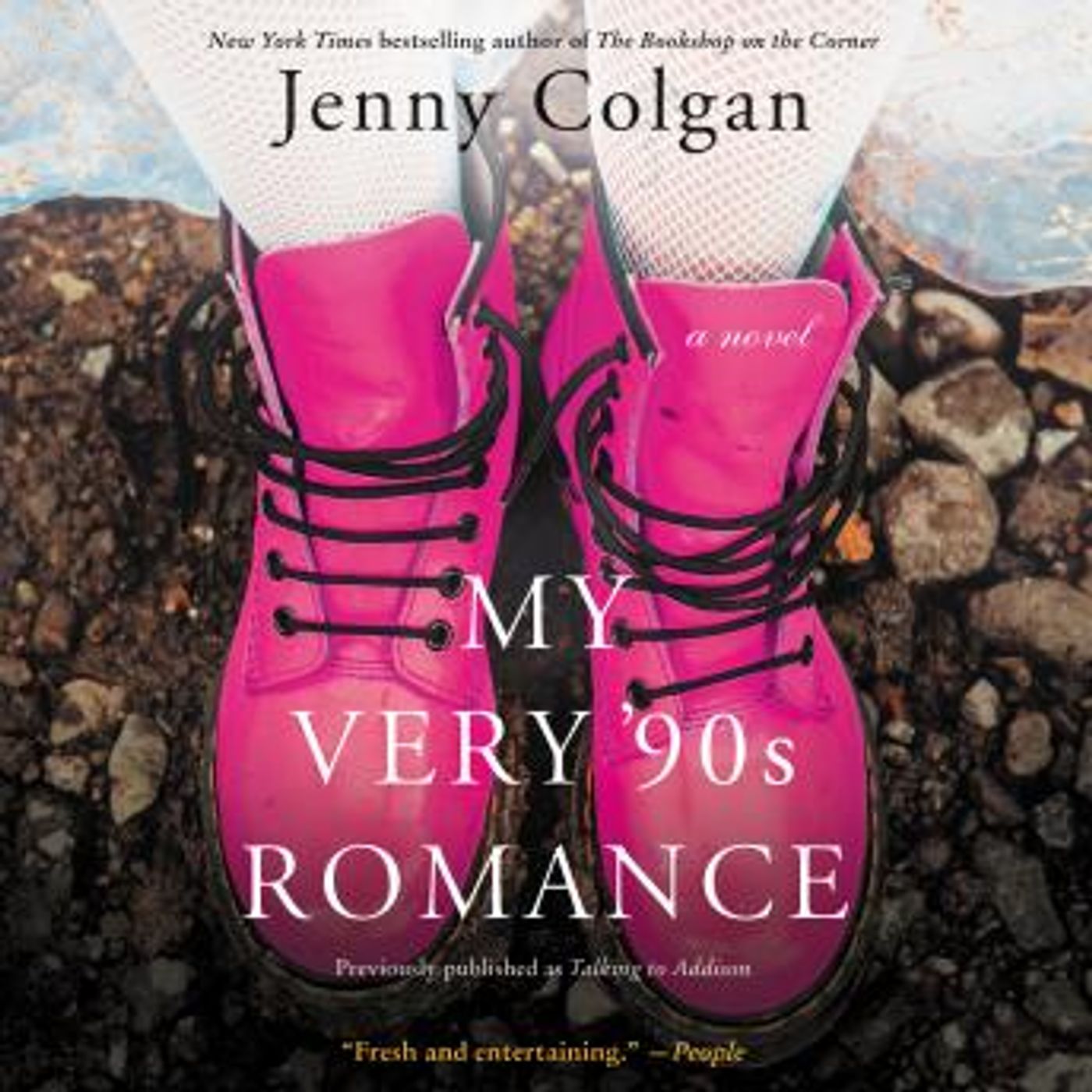 Download Best Full-Length Audiobooks in Fiction, Contemporary Women