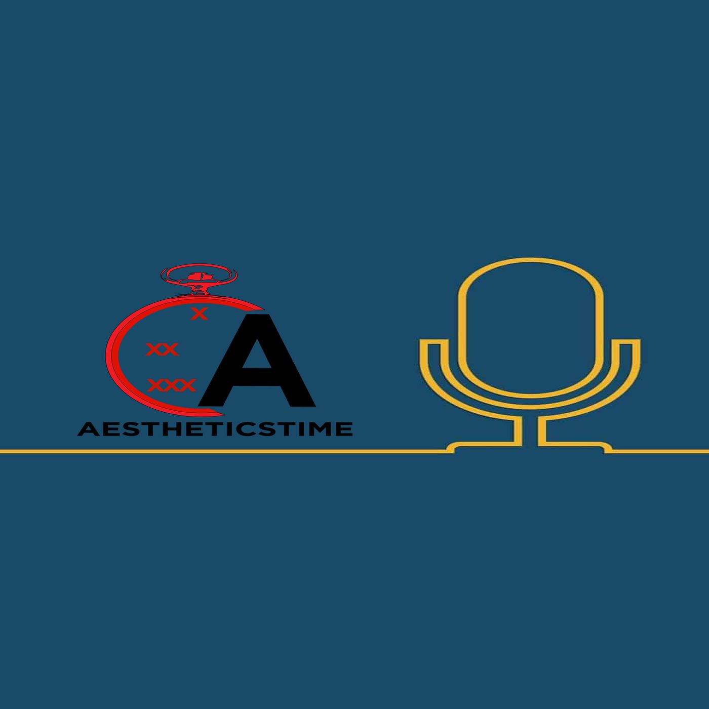 CLAVES DEL ENTRENAMIENTO NATURAL