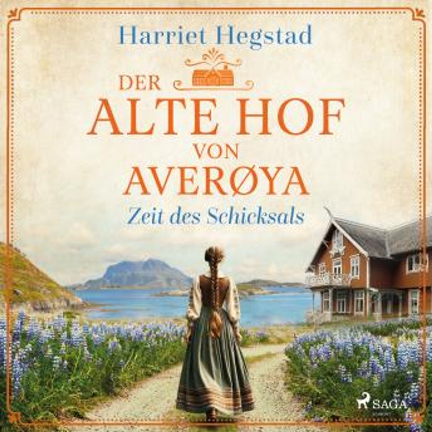 Access Essential Full Audiobooks in Fiction, Drama