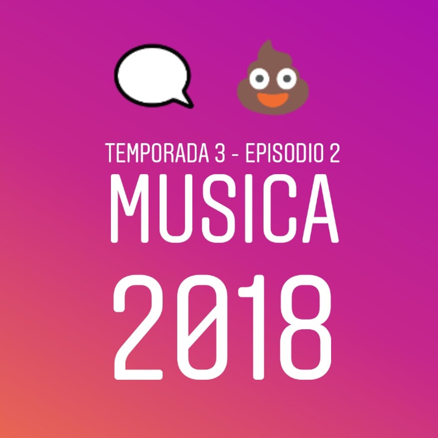Hablando Popó