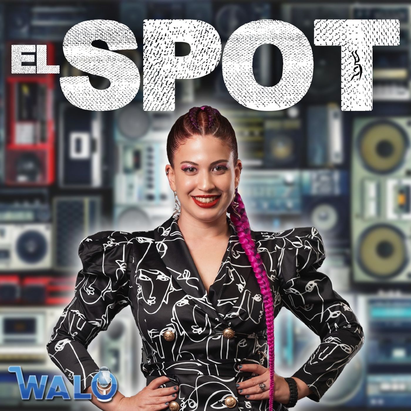 EL SPOT