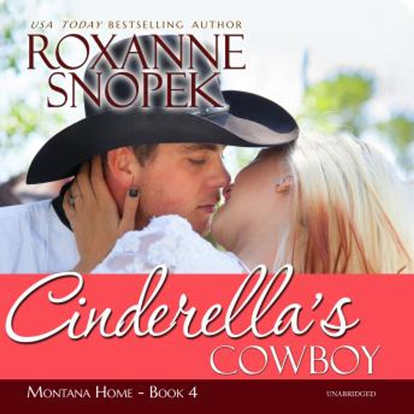 Download High-Quality Full Audiobooks in Romance, Historical