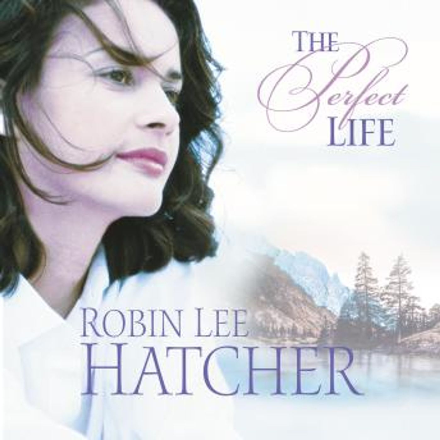 Get Latest Full Audiobooks in Fiction, Contemporary Women
