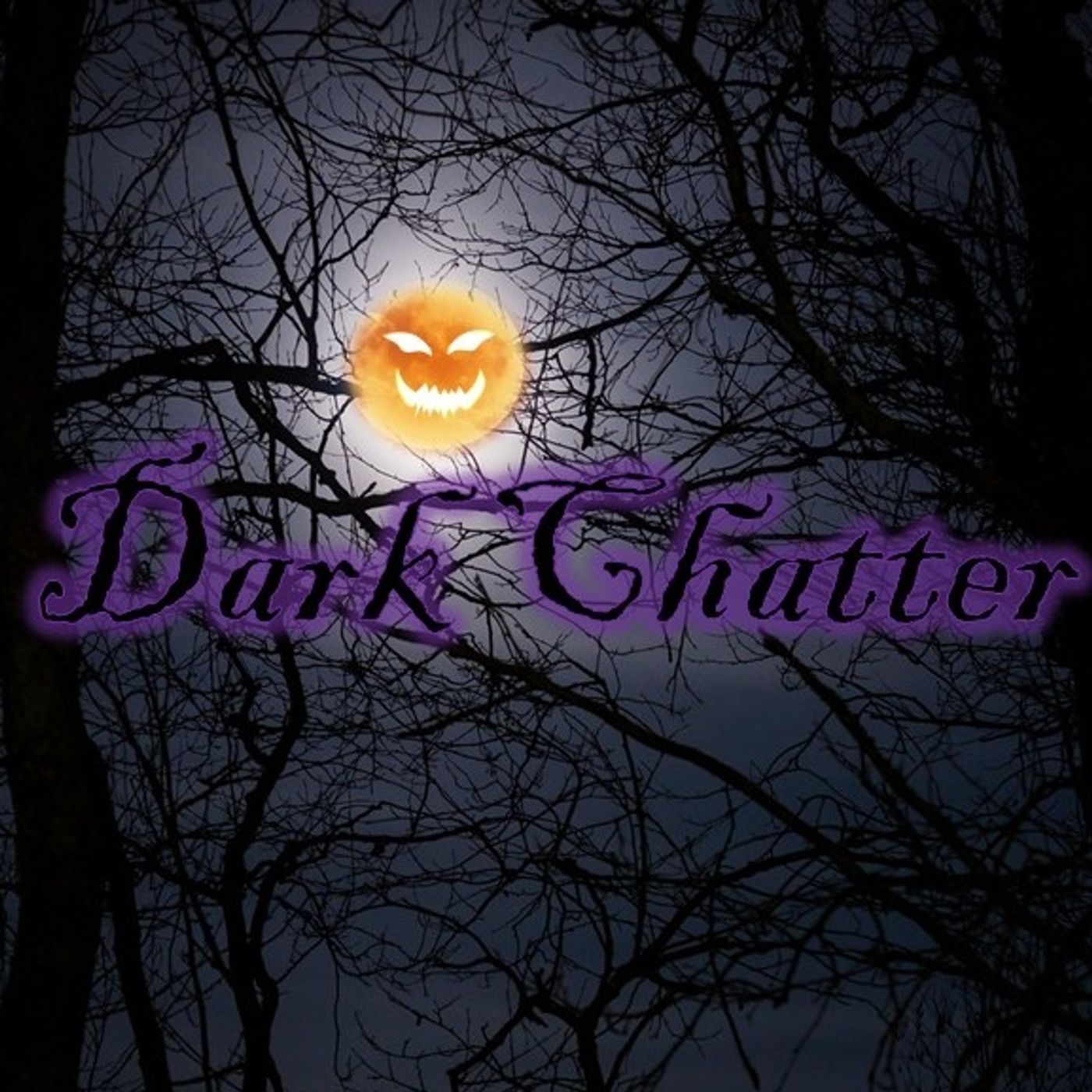 Dark Chatter