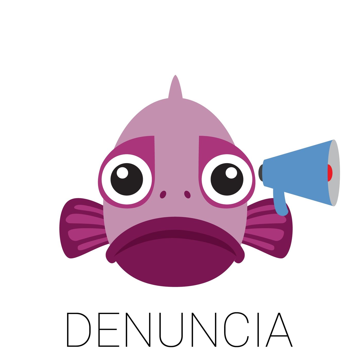 Bájame El Labio (squech)