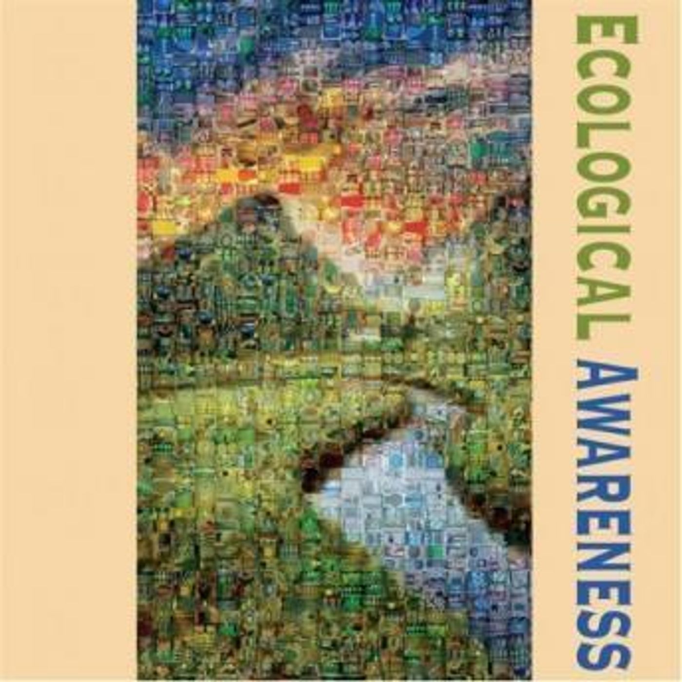 Access Top-Rated Free Audiobooks in Self-Improvement, Communication Skills