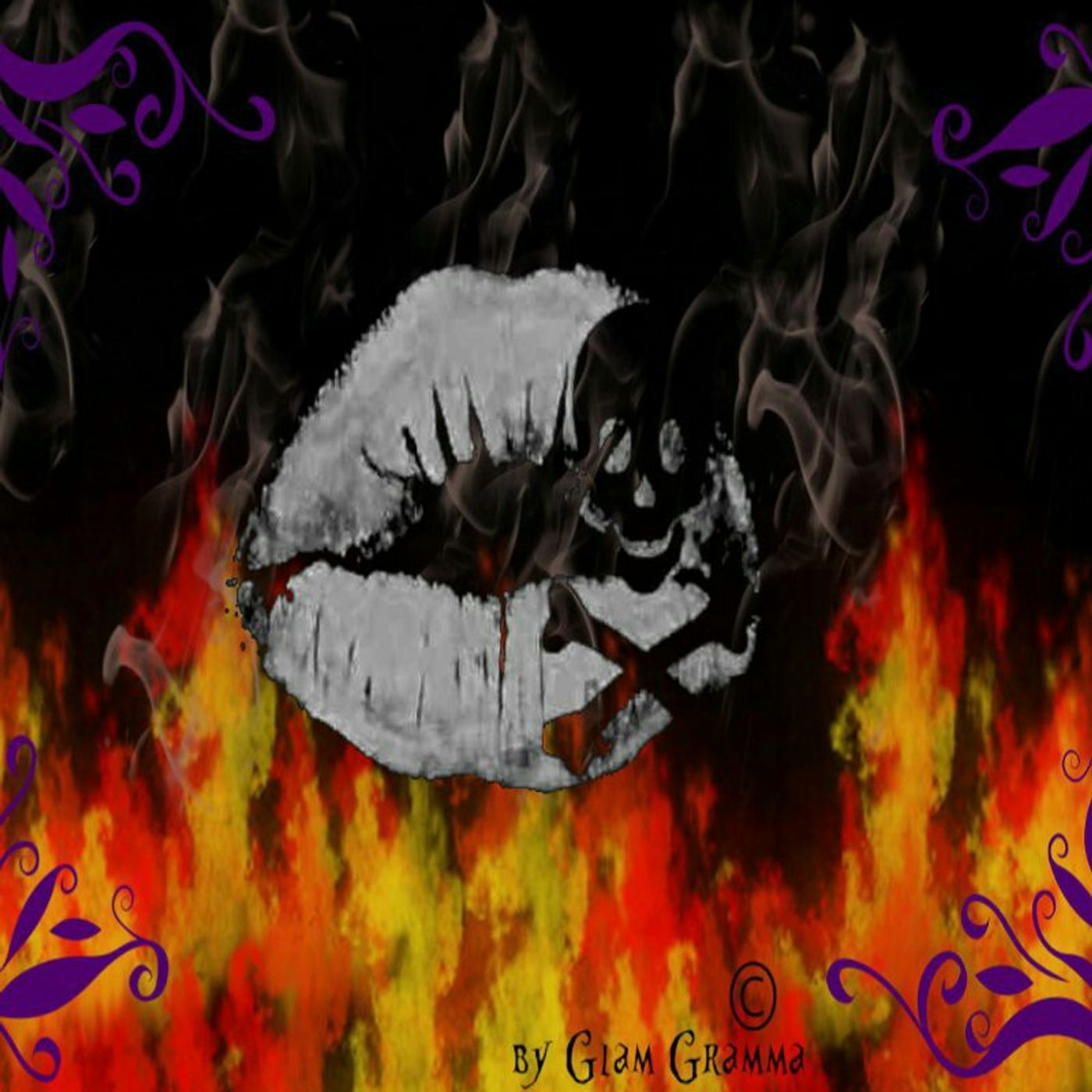 Wax On Wax Off episode artwork