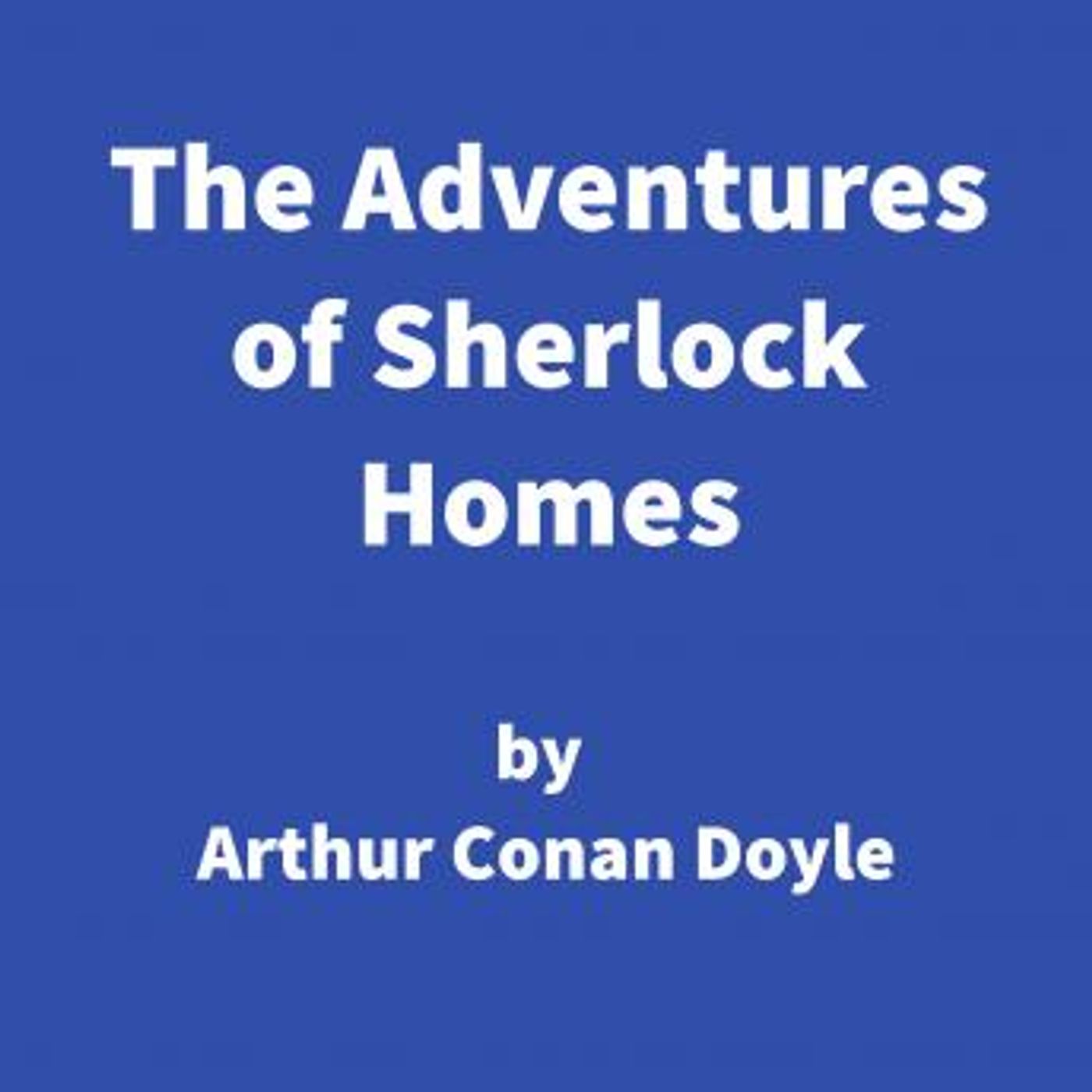 Download New Full Audiobooks in Mystery, Thriller & Horror, Police & Detective