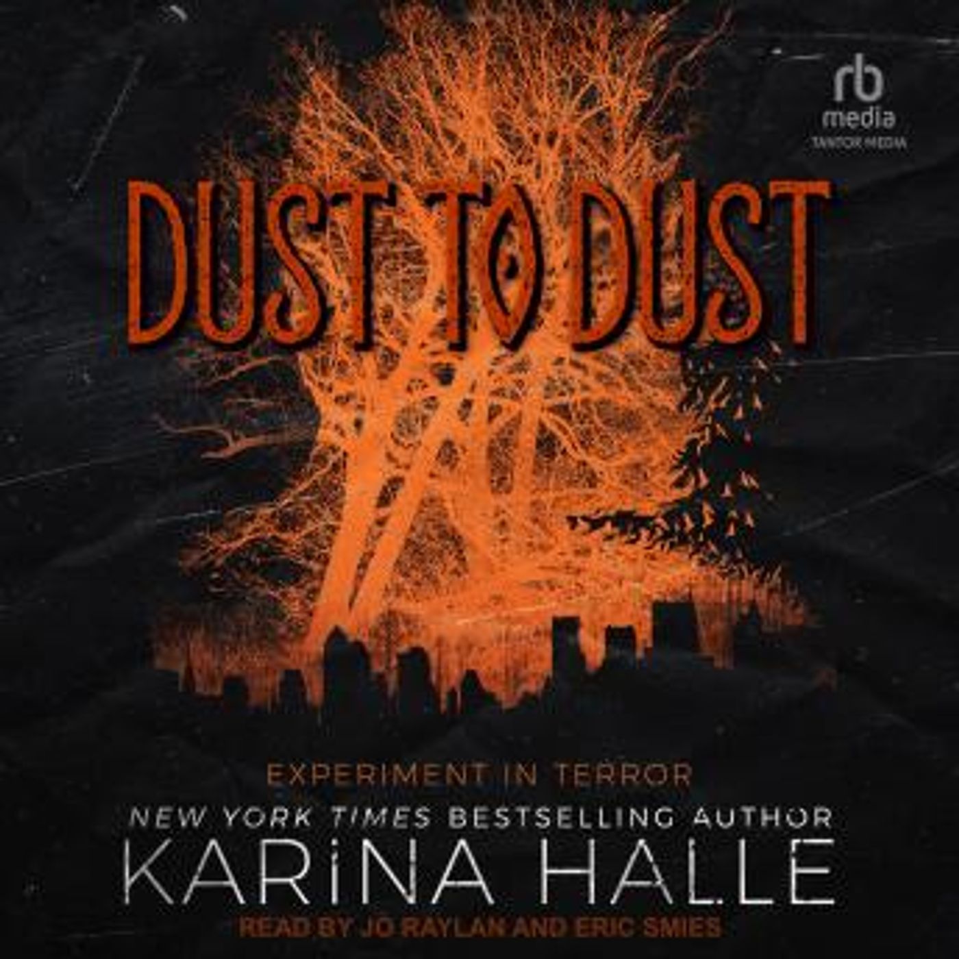 Discover the Best Audio Stories in Romance, Modern