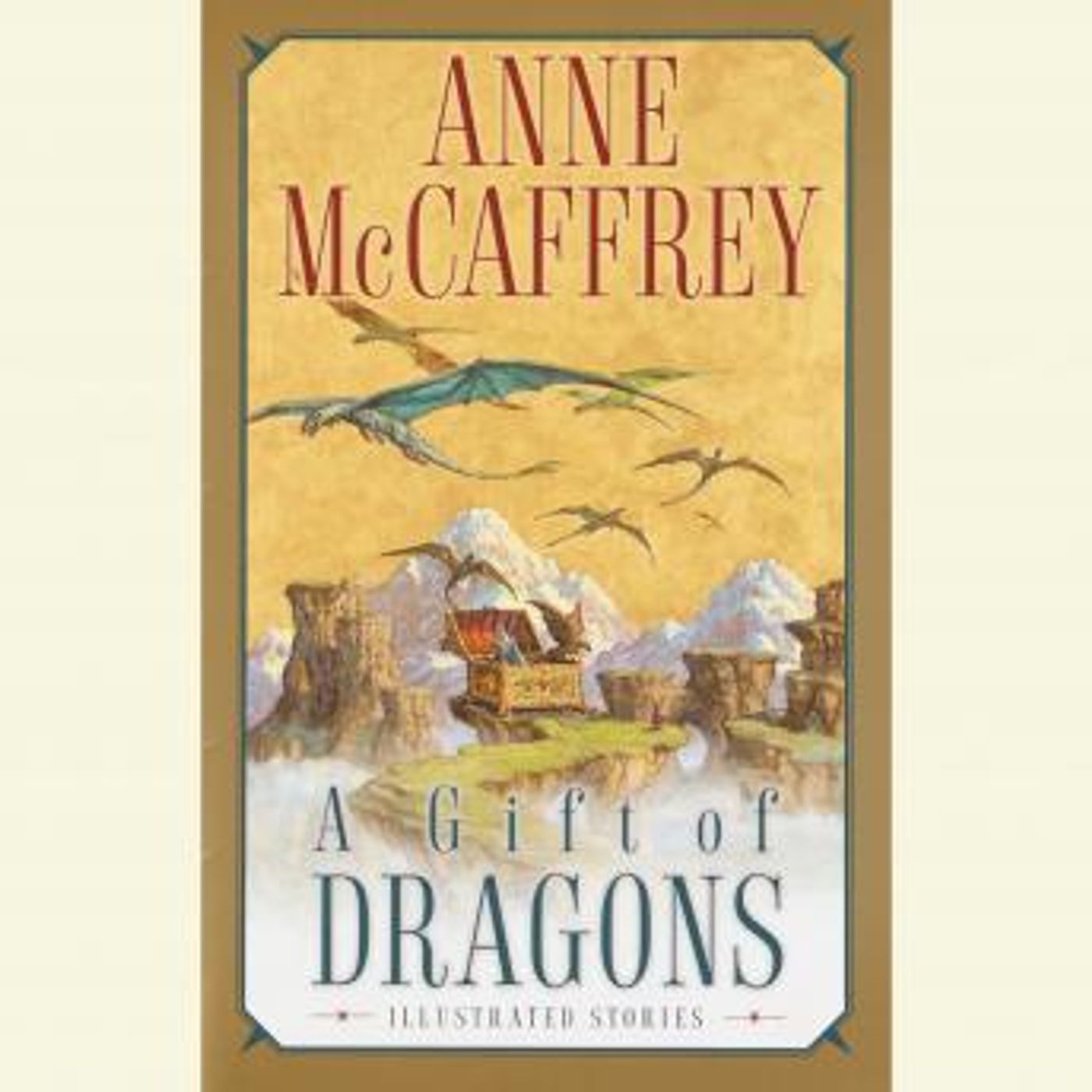 Unlock Top Full Audiobooks in Science Fiction & Fantasy, Science Fiction