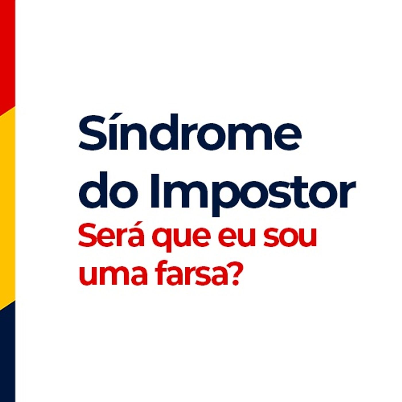 Educando sua Mente - Dra Mônica Cereser