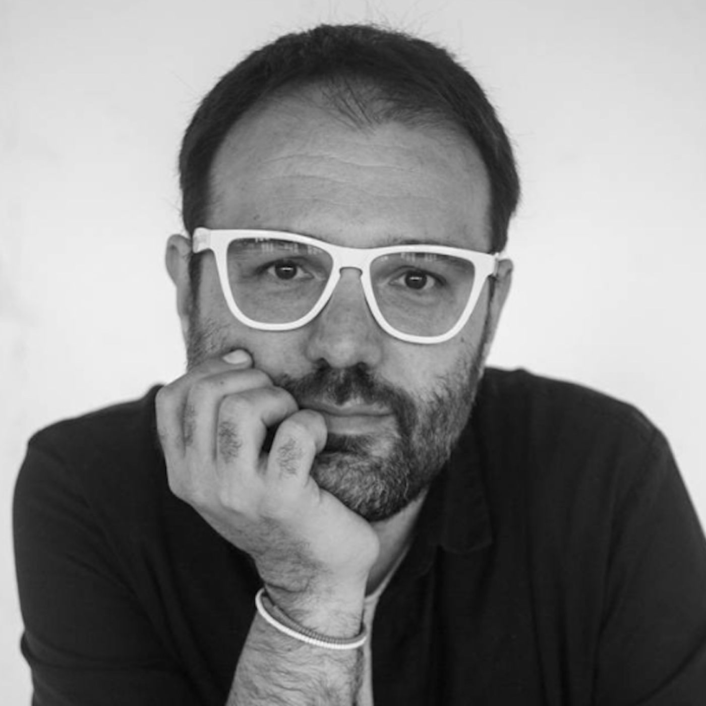 Il Mondo Invisibile