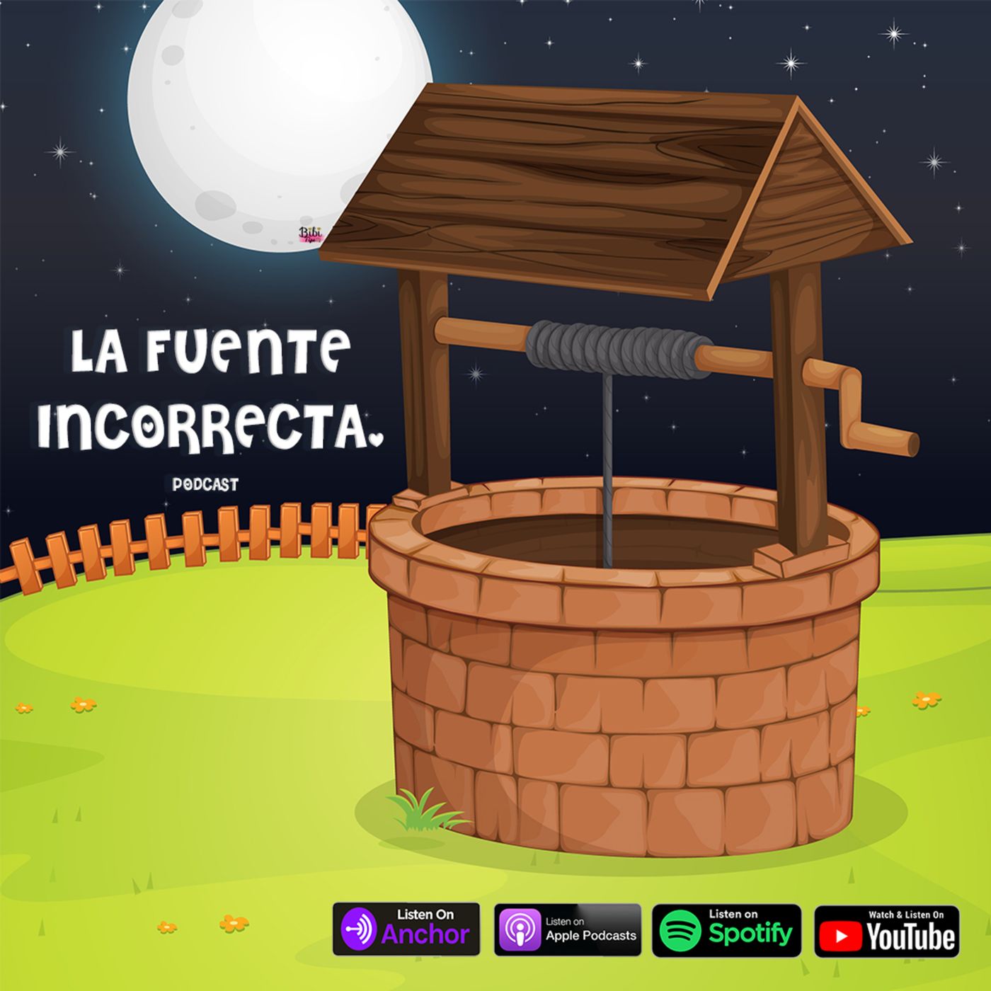 Charlemos Con BibiTipsTv