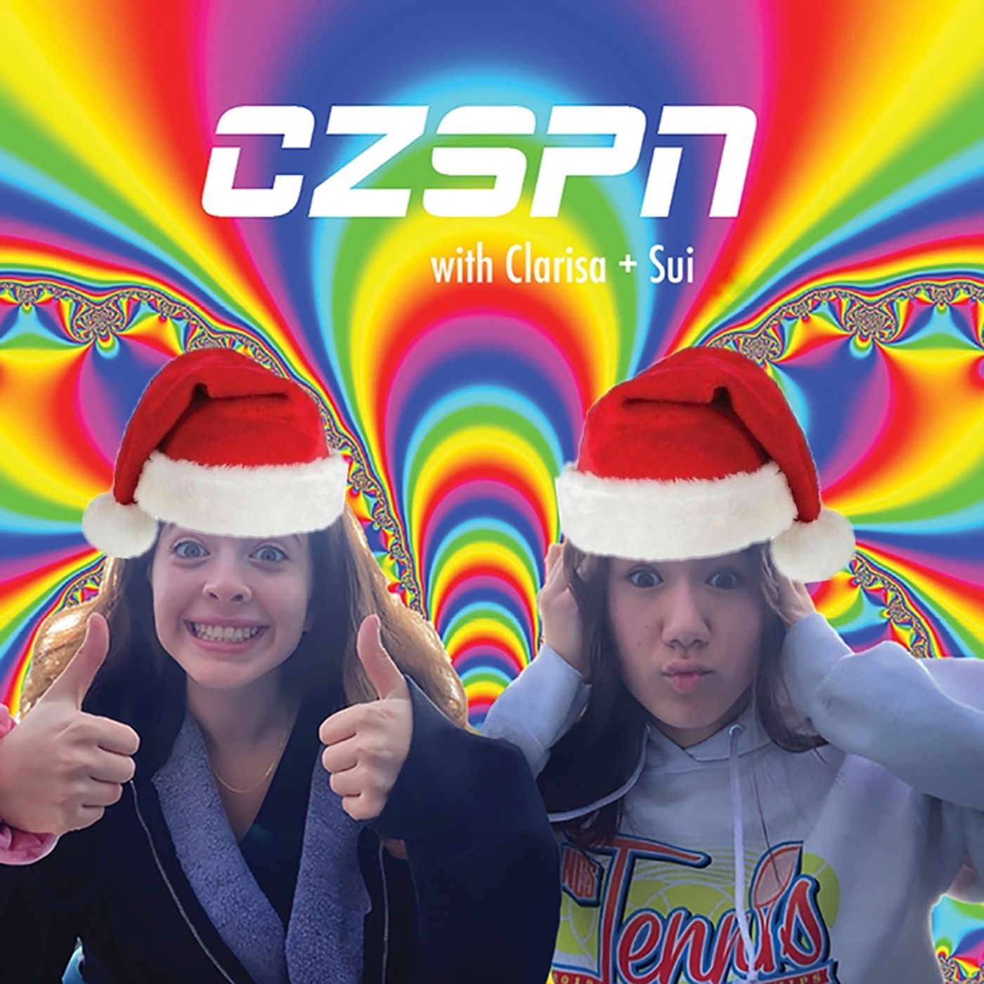 CZSPN
