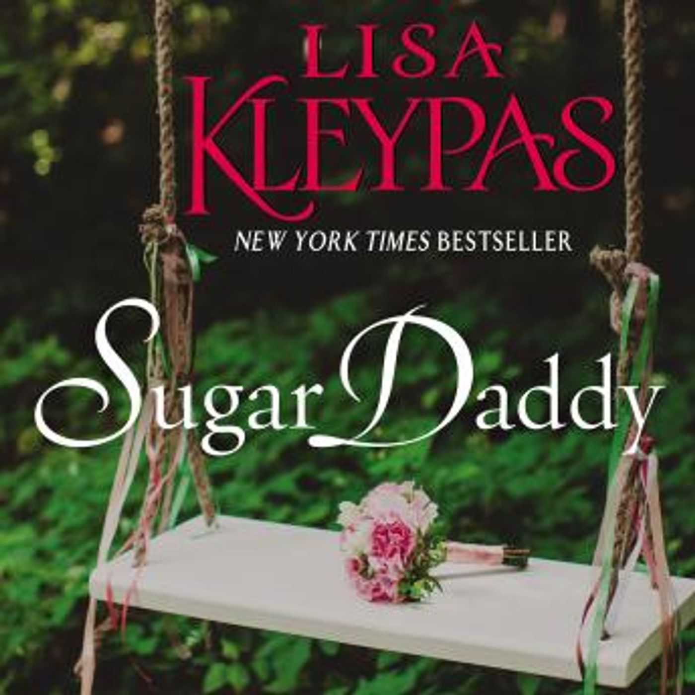 Listen to Latest Full Audiobooks in Romance, Modern