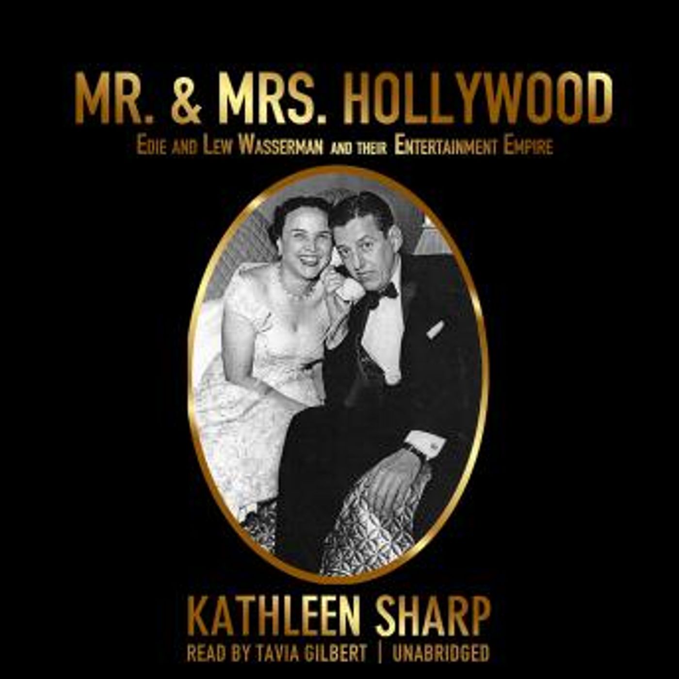Get Top Full Audiobooks in Biography & Memoir, Arts & Entertainment