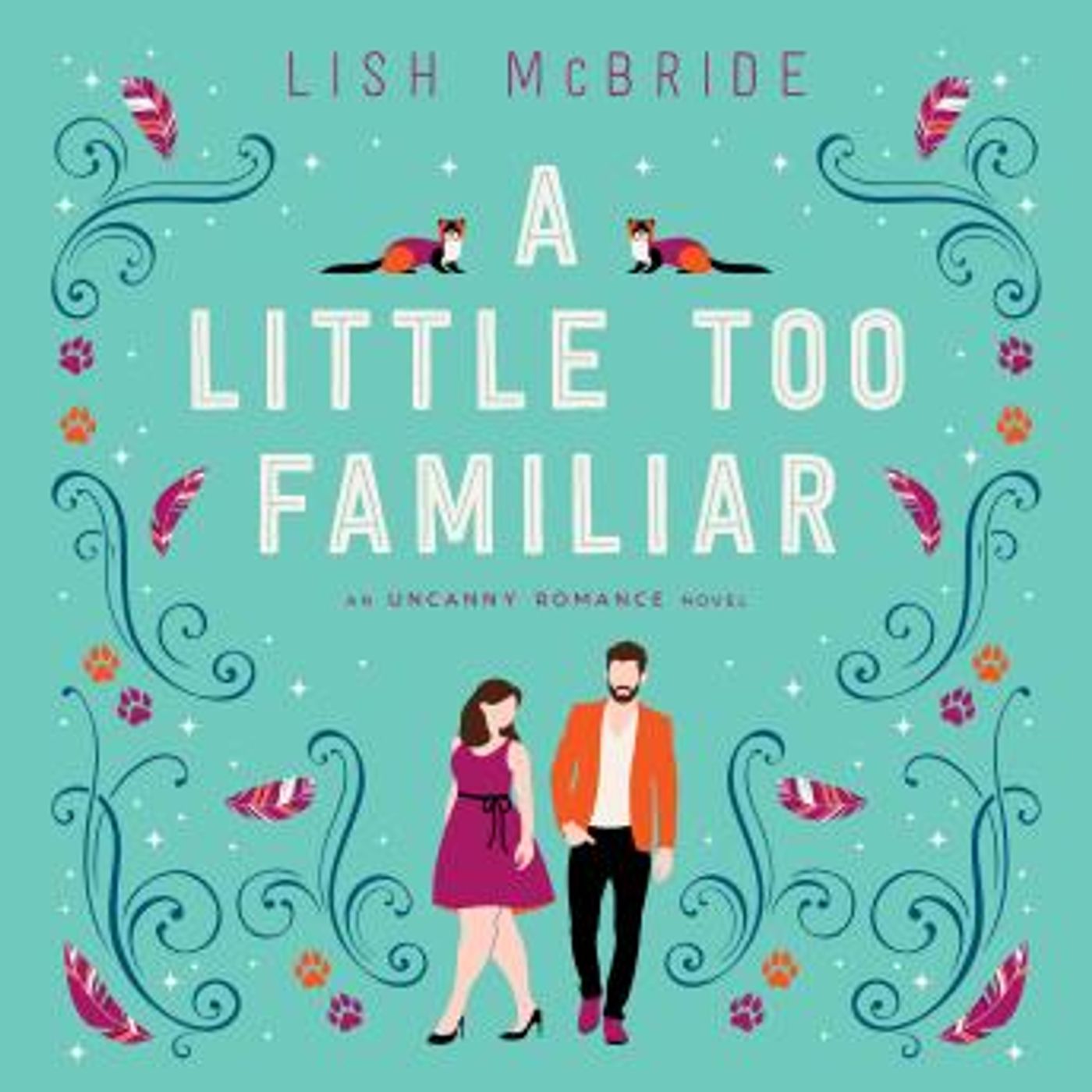 Download Best Full-Length Audiobooks in Romance, Romantasy