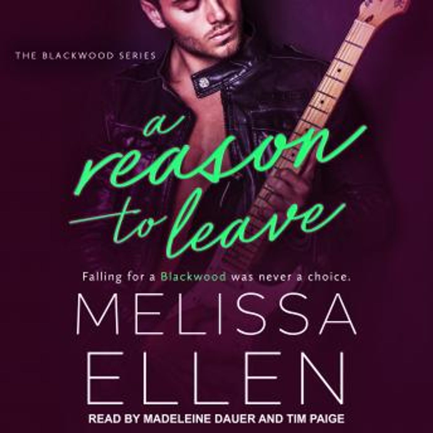 Download New Full Audiobooks in Romance, Modern