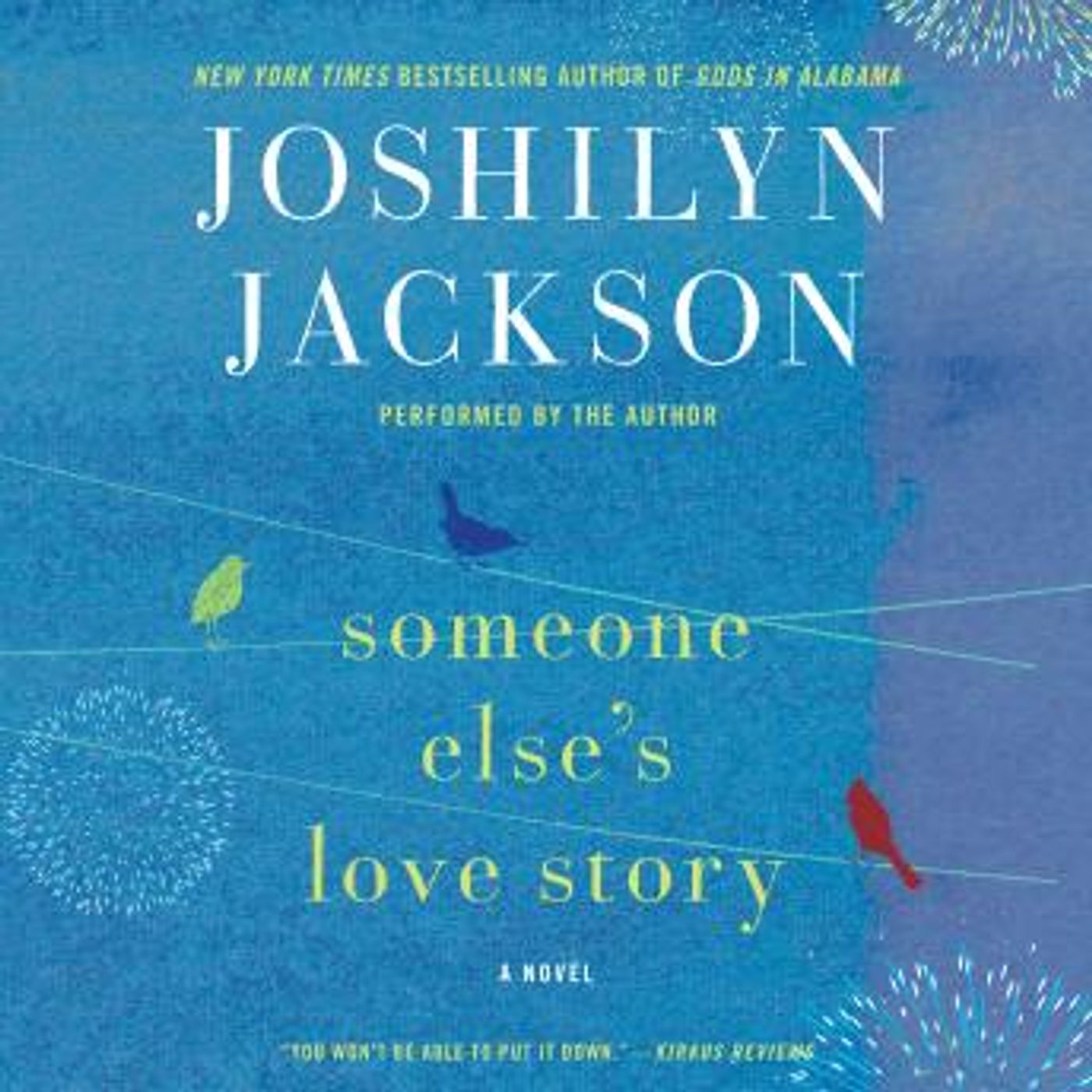 Listen to Trending Full Audiobooks in Fiction, Contemporary Women