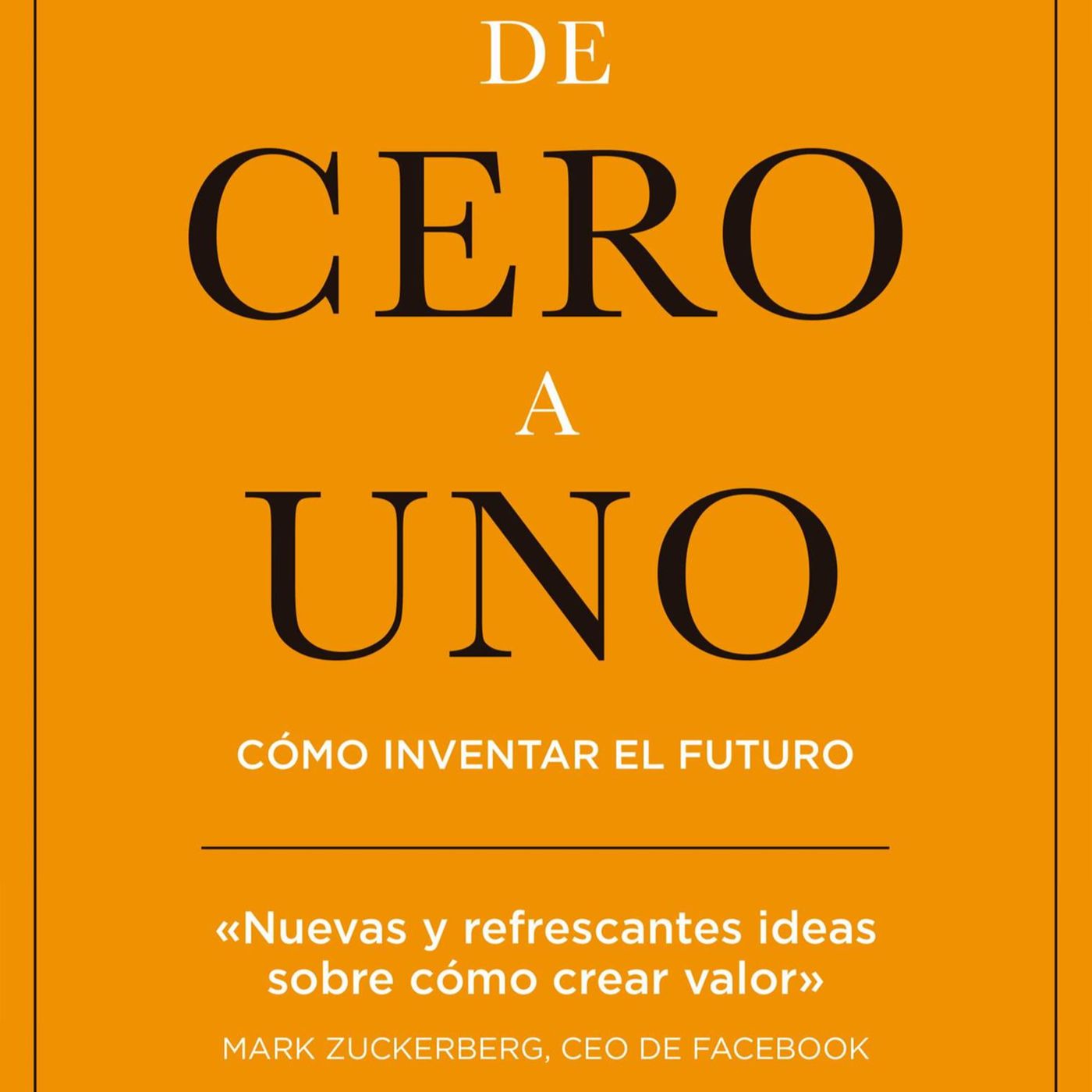 Libros para inversores
