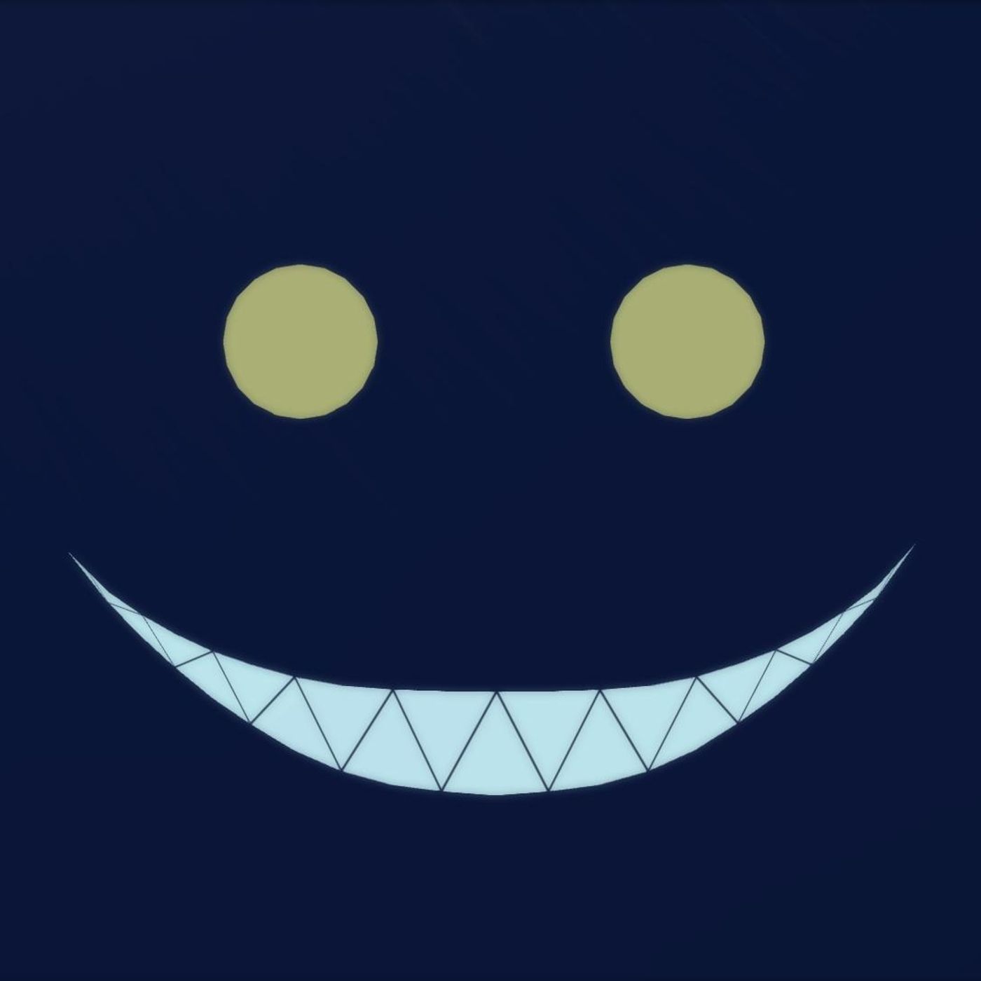 prijateljska episode artwork