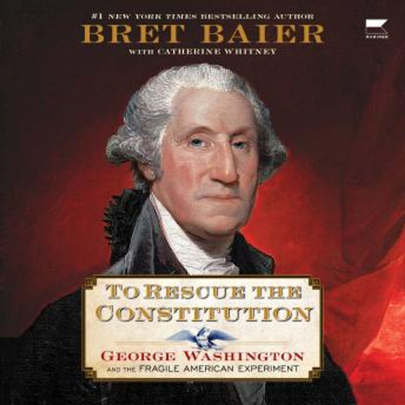 the Essential Free Audiobooks in Non-Fiction, Current Affairs, Law, & Politics