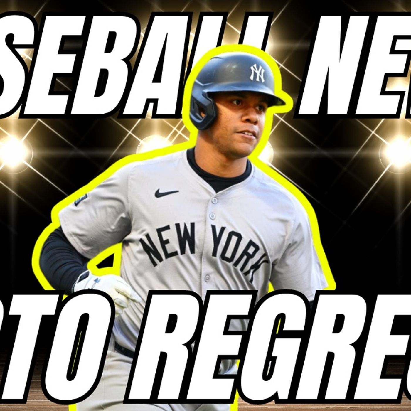 Con Las Bases Llenas Podcast de Beisbol