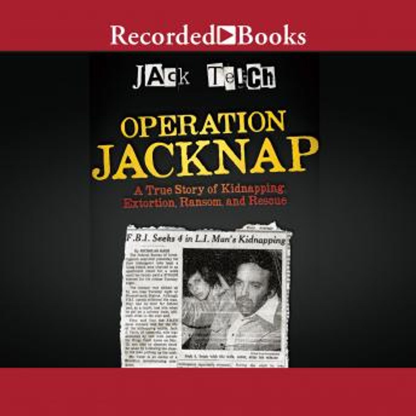 News Full Audiobooks in Biography & Memoir, Memoirs