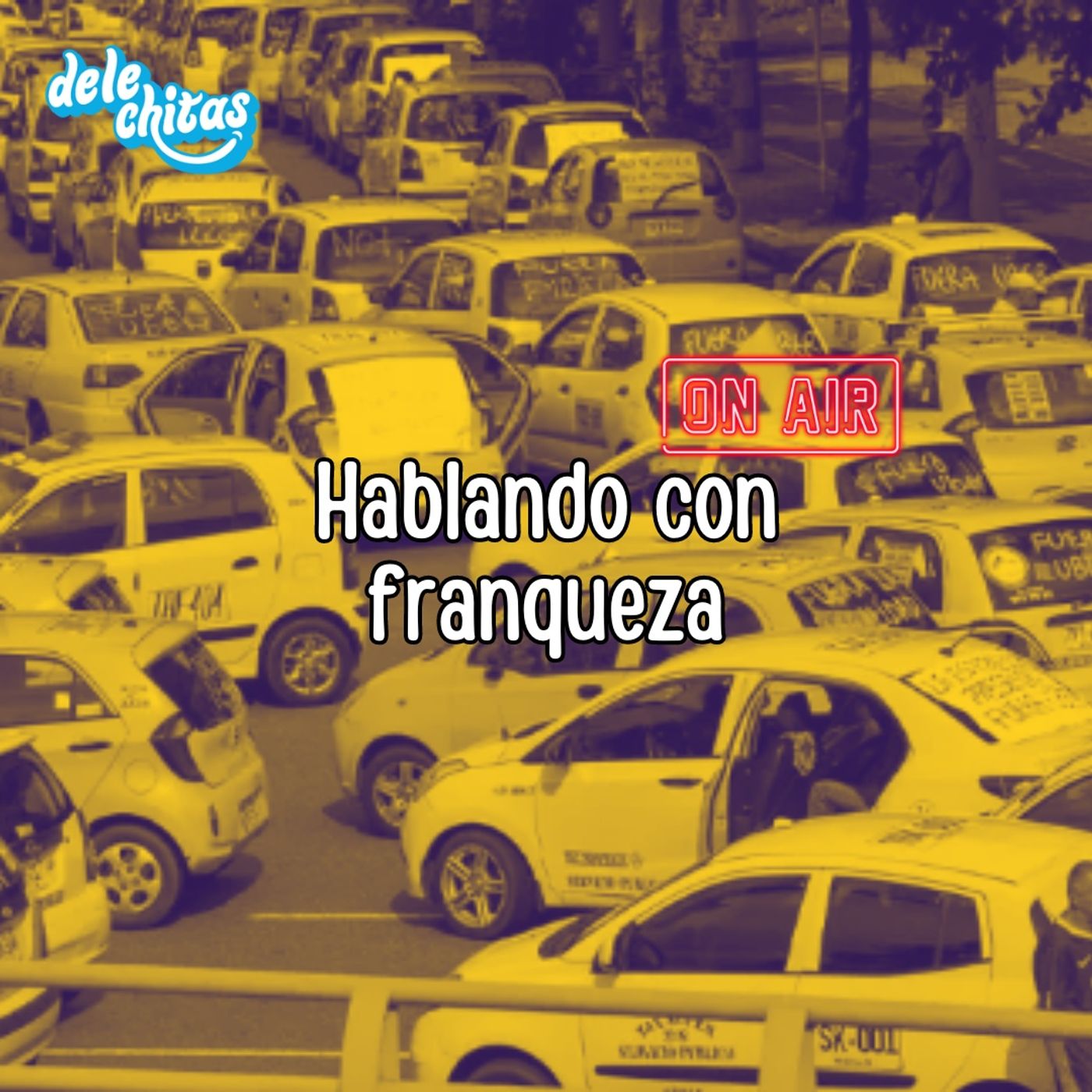Portada de Música y Entretenimiento