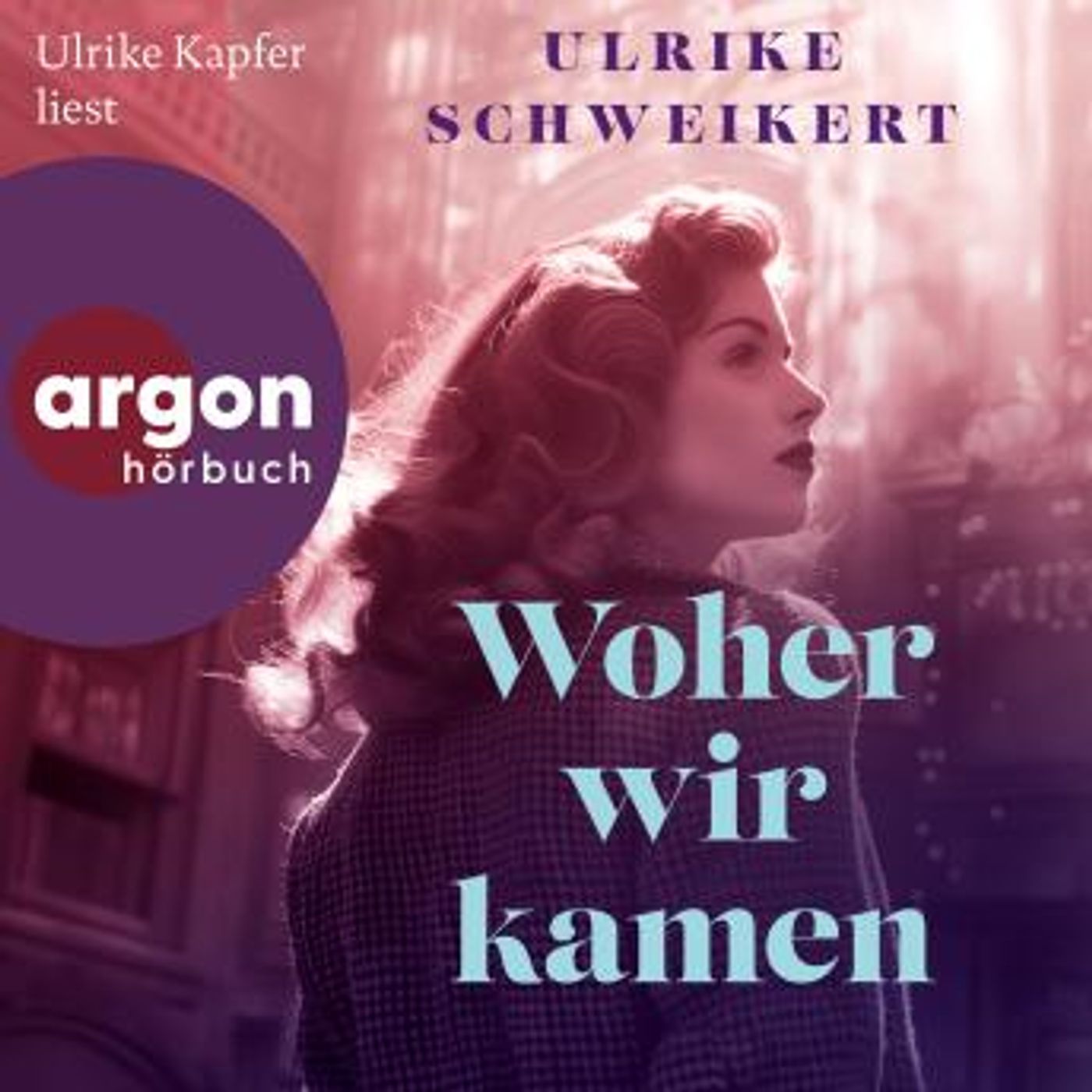 Access Essential Full Audiobooks in Fiction, Drama