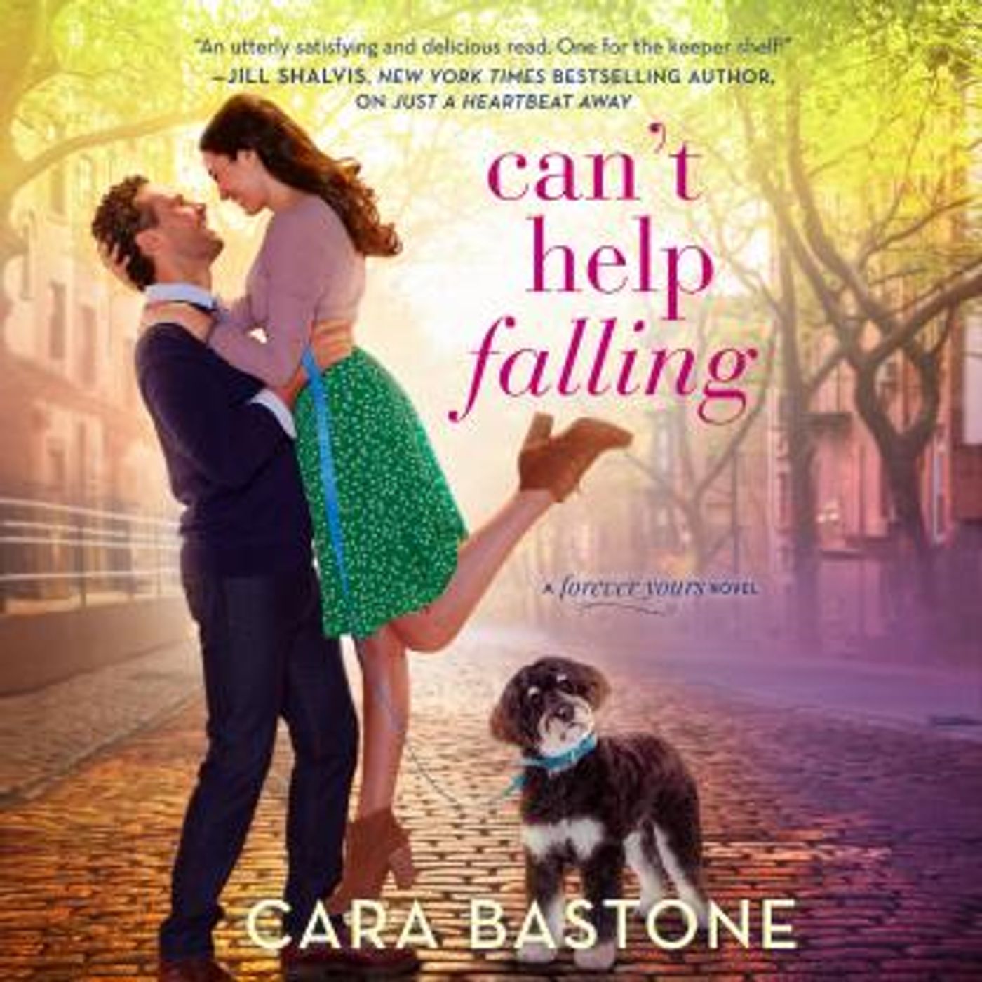 Download Best Full Audiobooks in Fiction, Contemporary Women