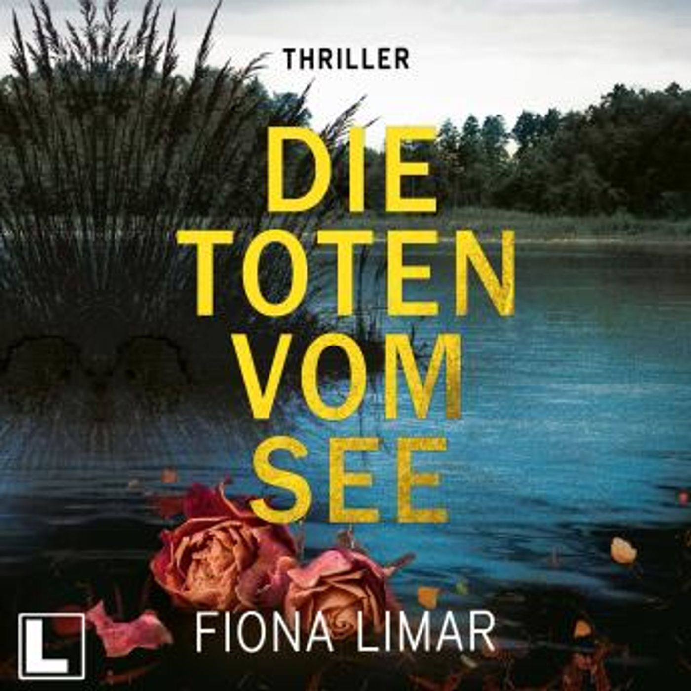 Get Your Favorite Full Trial Audiobooks in Mystery, Thriller & Horror, Suspense