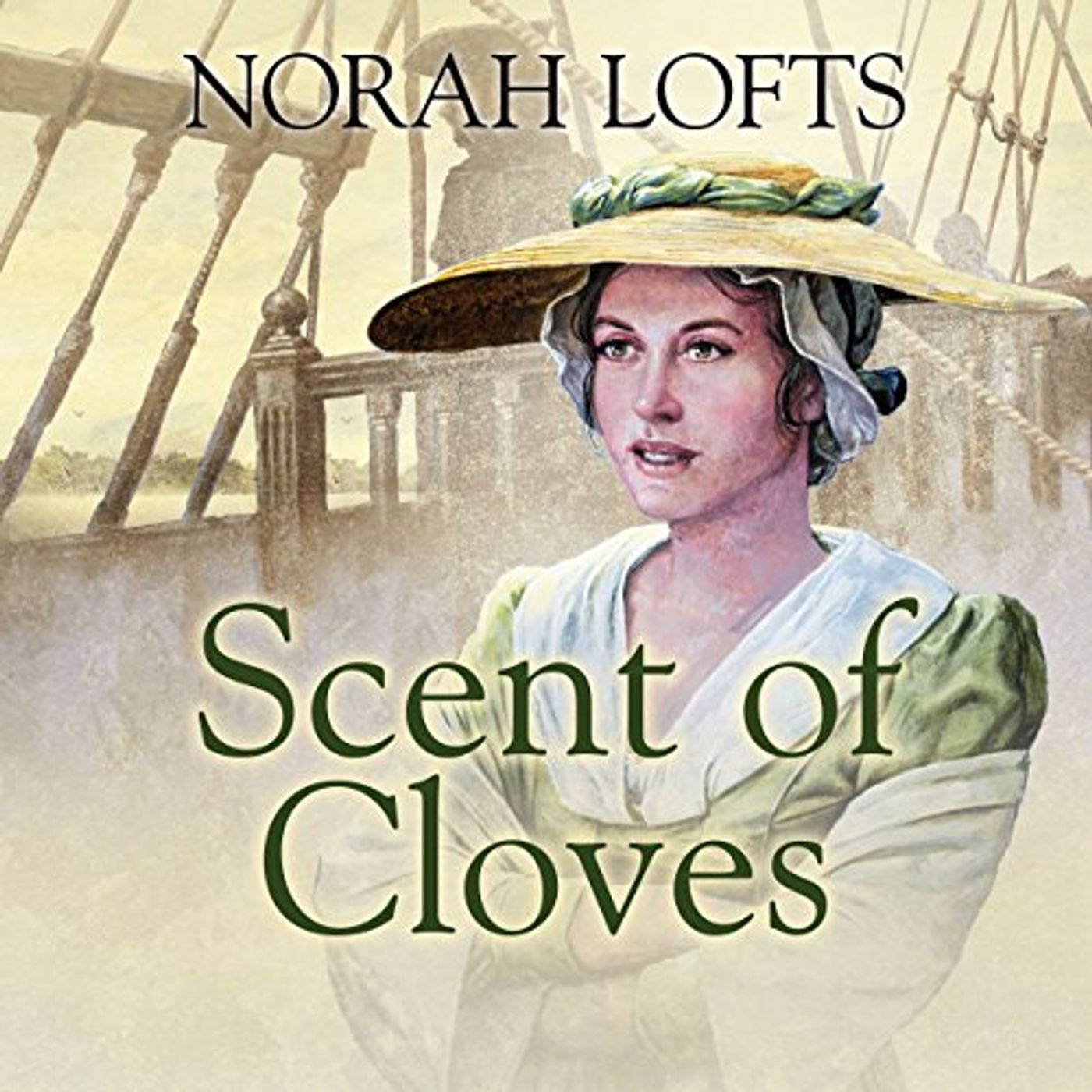 Listen Legally to Most Popular Full Audiobooks in Fiction, Historical