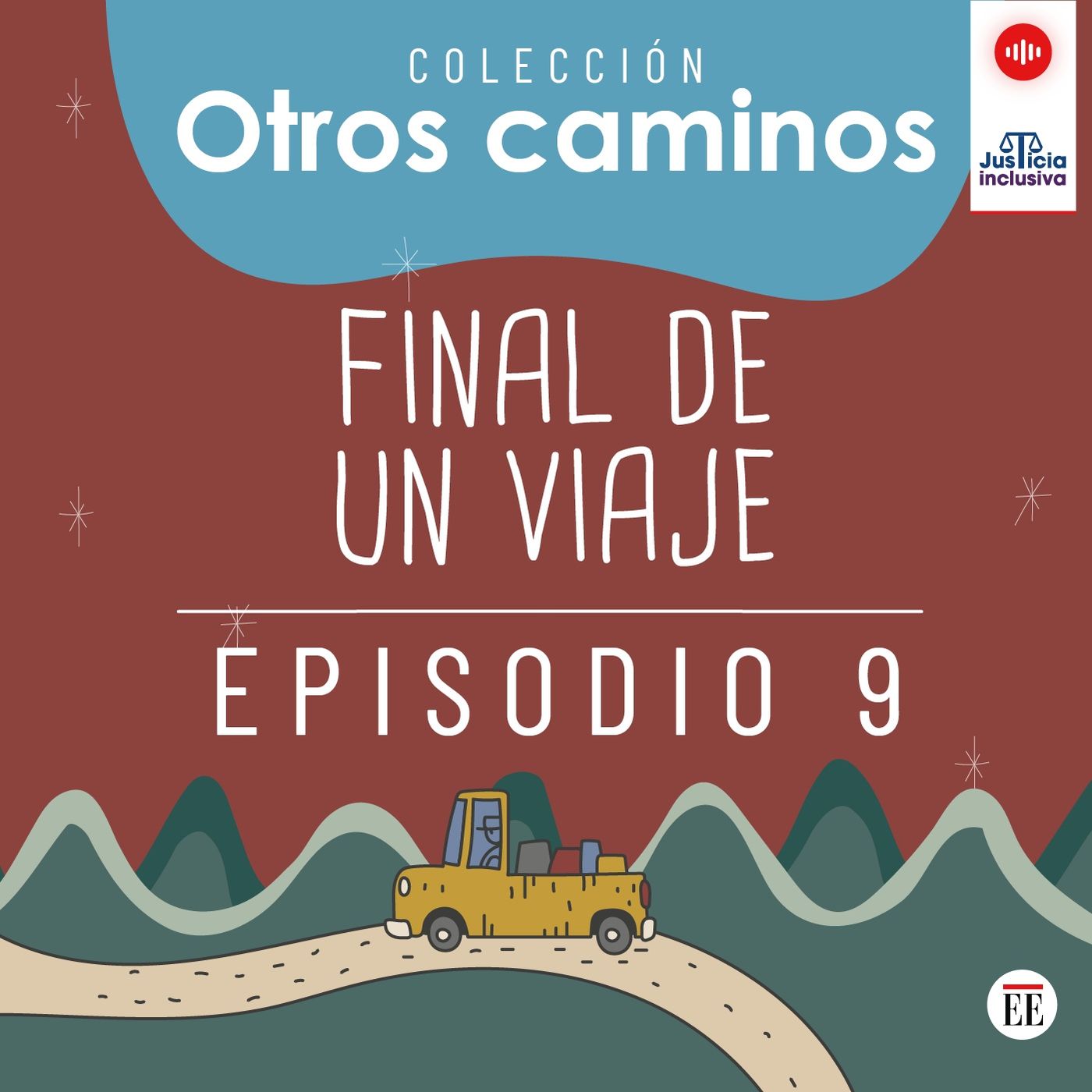 Final de un viaje episode artwork
