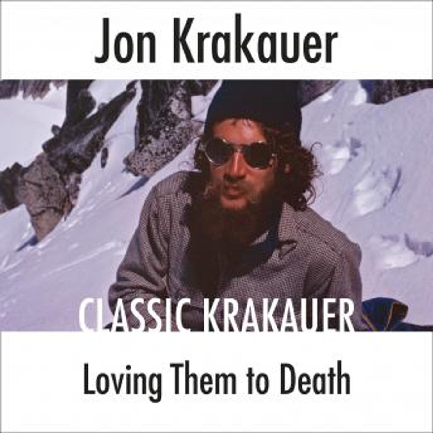 Get Your Favorite Free Audiobooks in Biography & Memoir, Sports