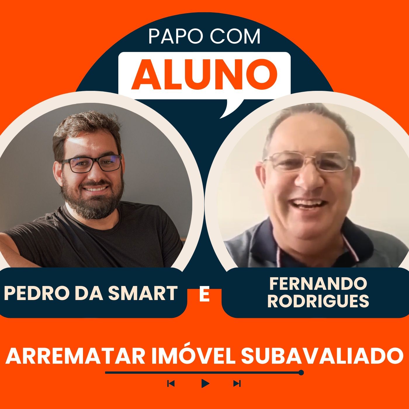 SmartCast