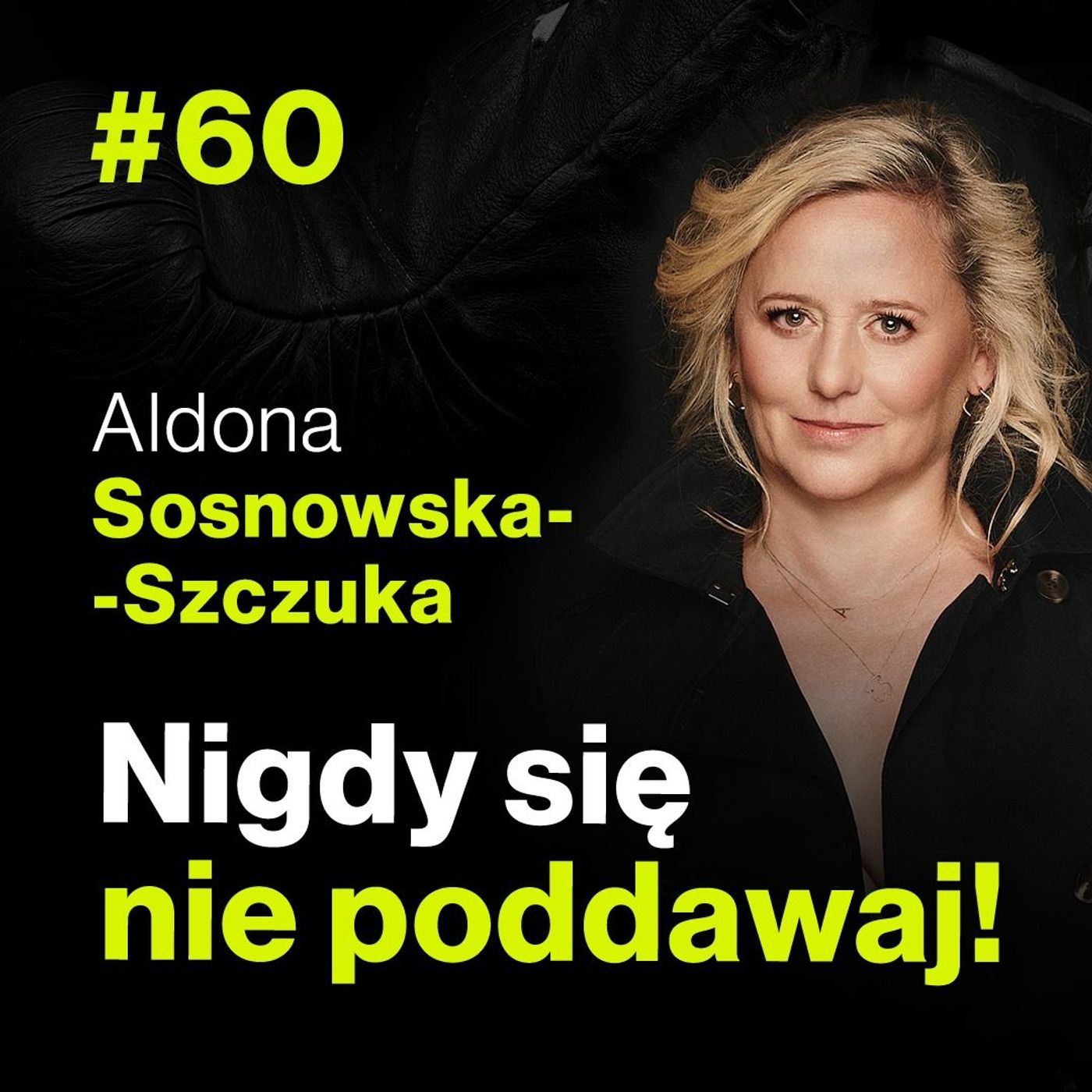 wywiadownia gospodarcza