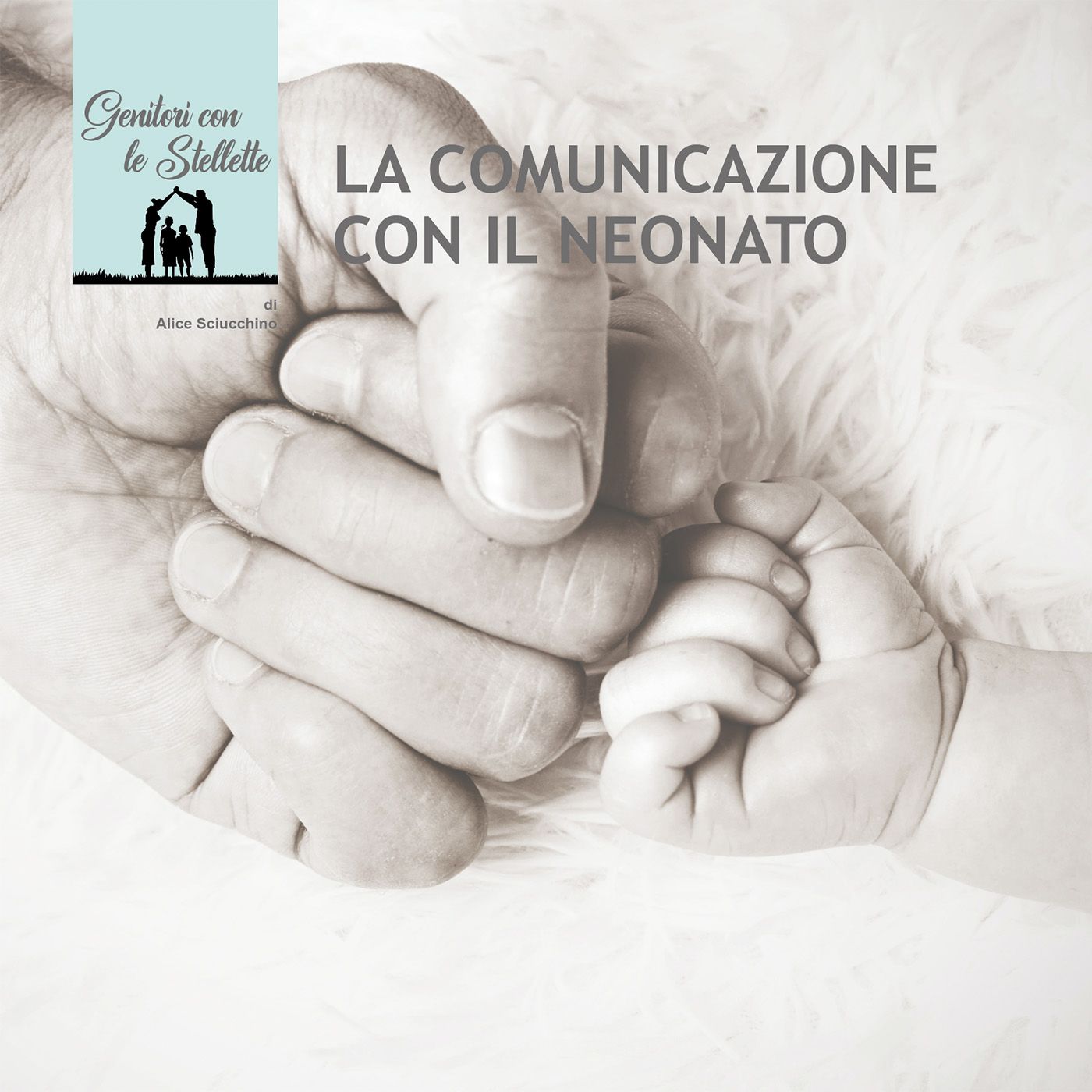 Rivista Militare