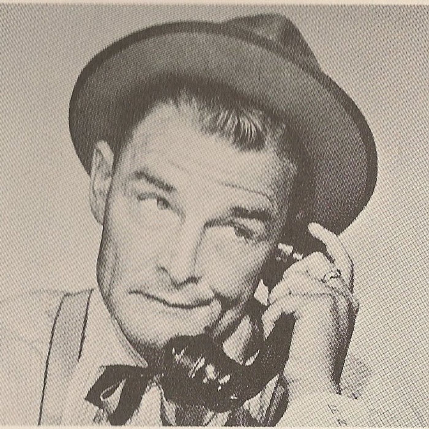 Duffy's Tavern - "Guest: Paul Lukas"