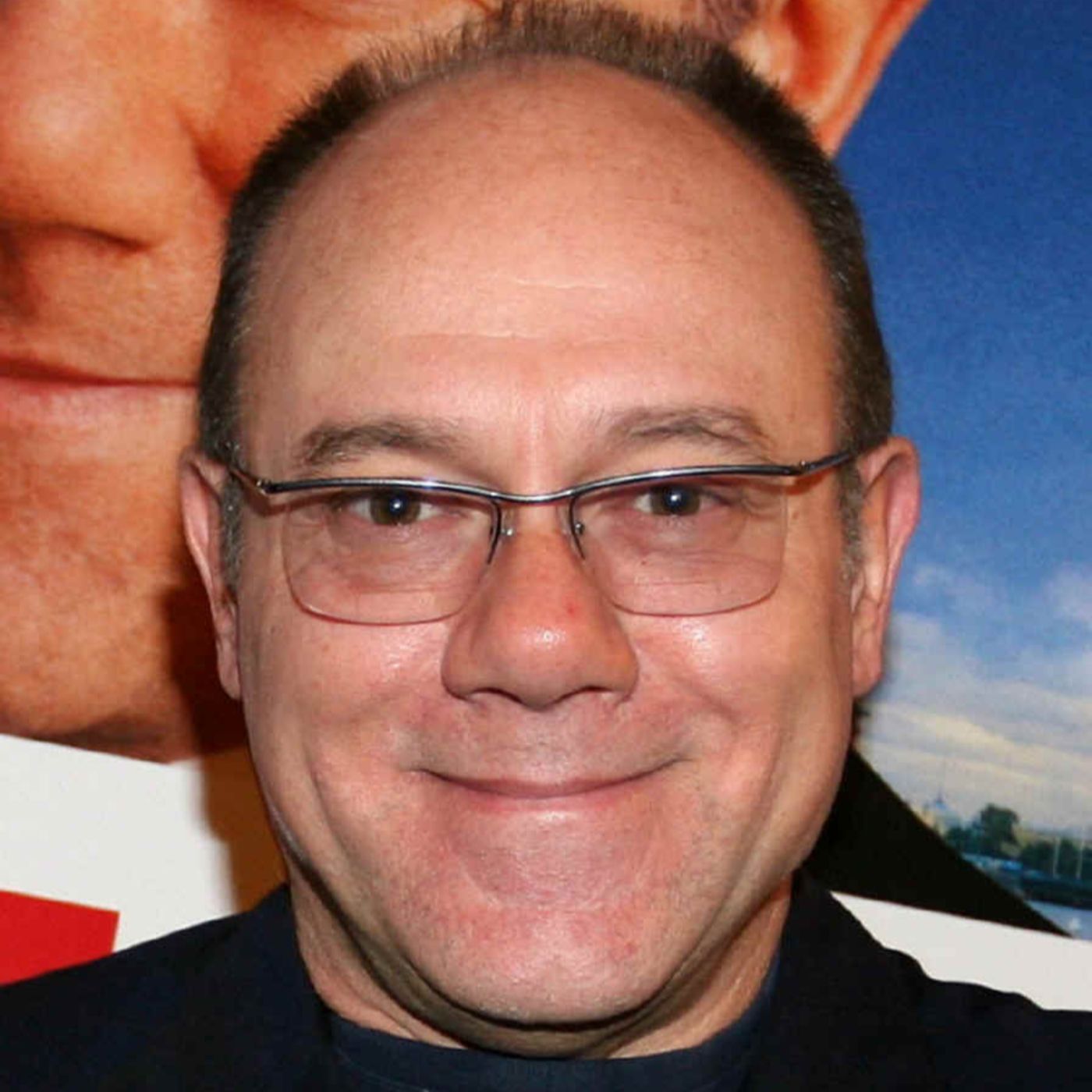 Carlo Verdone: Cinema, Maestri e Poesia episode artwork
