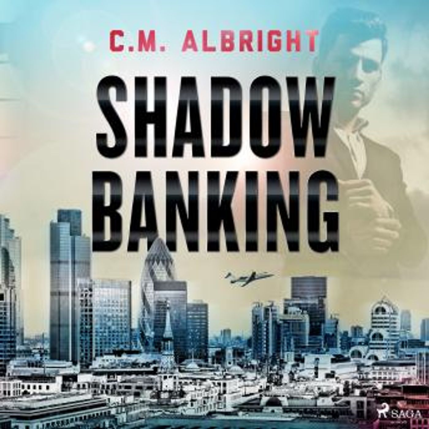 Listen to Audiobooks in Mystery, Thriller & Horror, Suspense