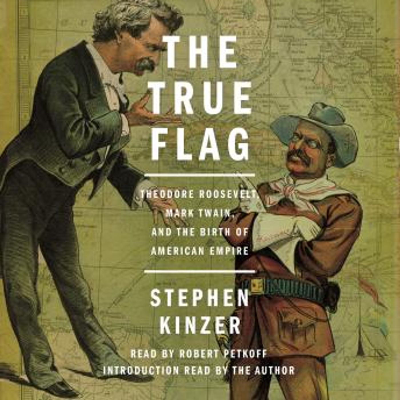 Full Trial Audiobooks in Non-Fiction, Current Affairs, Law, & Politics
