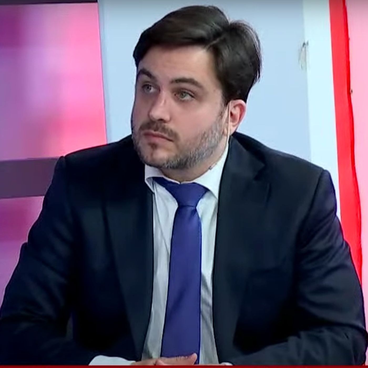 Milei ¿que le espera a la argentina?