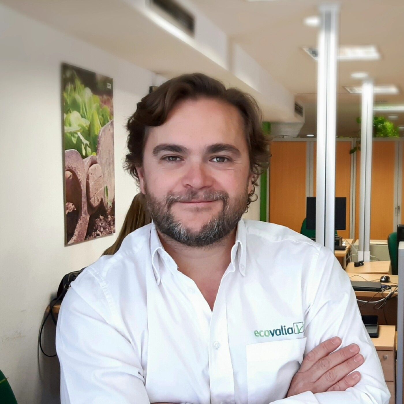 Andalucía Capital-Diego García Cabello