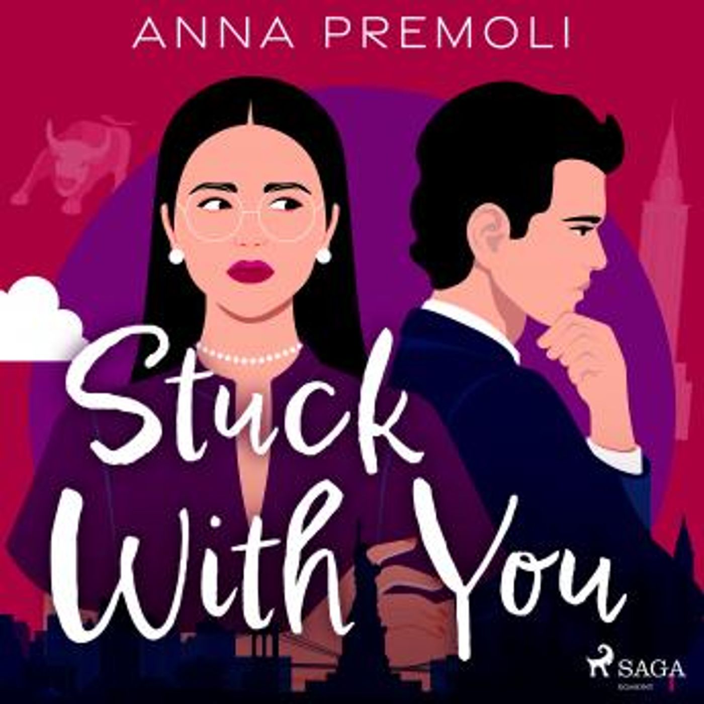 Explore the Latest Full Audiobooks in Romance, Modern
